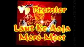 Download lagu Vp Premier - Laut Ke Aaja Mere Geet Remix - Memory Lane 2 mp3 Download lagu Vp Premier - Laut Ke Aaja Mere Geet Remix - Memory Lane 2 mp3
