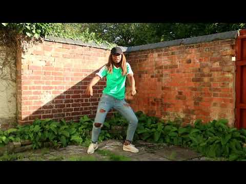 JAIJ HOLLANDS ft SAMINI - NGOZI | 20K VIEWS CELEBRATION VIDEO