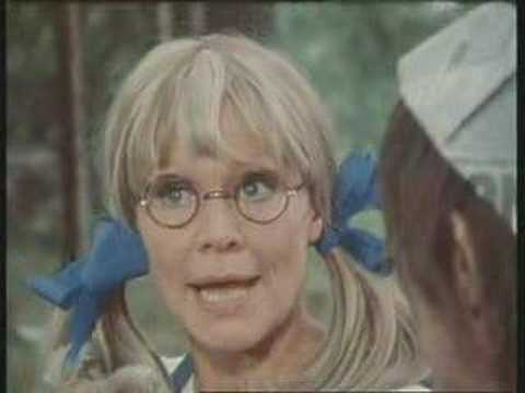 Bundestagswahl 1976 SPD Spot