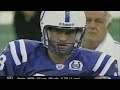 2002 Week 5 NFL Prime Time