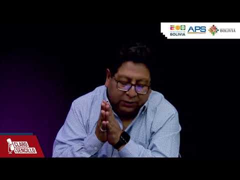 claro y sencillo programa 4 final