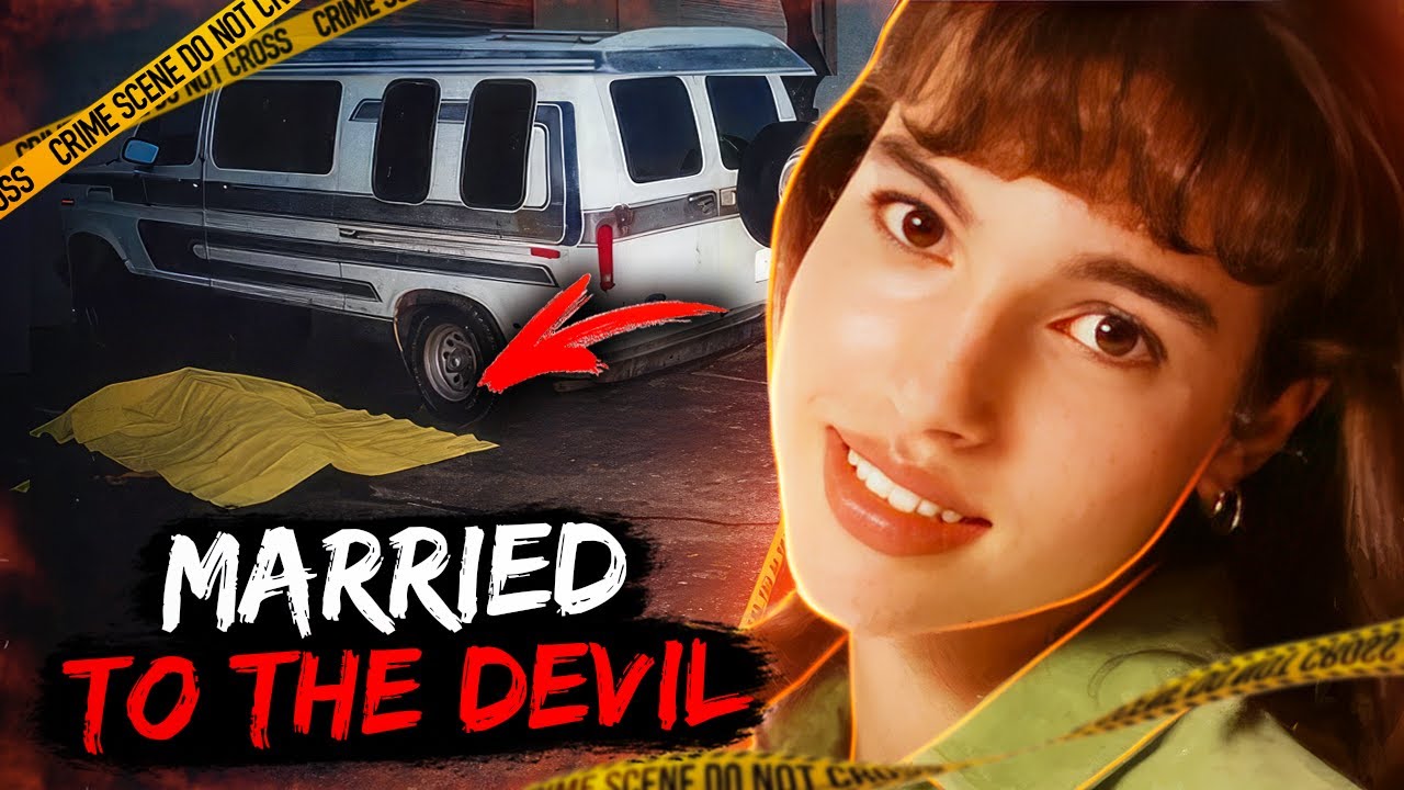 This Marriage Was The Beginning Of Hell! | The Case Of Wendy Trapaga | True Crime Documentary