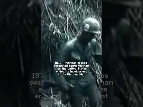 On Today's Date - March 29 #history #facts #shorts #otd