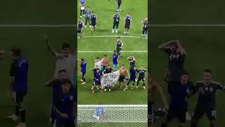 Video de YouTube
