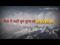 Best Whatsapp Video Status 2018