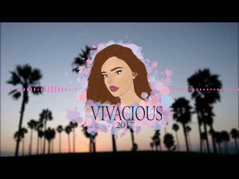 VIVACIOUS 2017 - SYRELÅT
