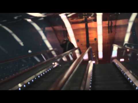 "PRESTO FUORI" BUSTY BROS ( Kaledo , Dekasettimo , B1 ) - official video