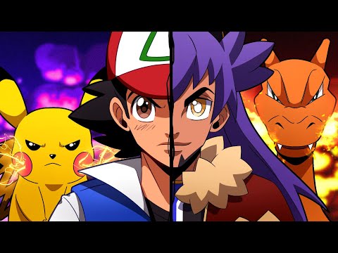 ThunderZolt and Luap