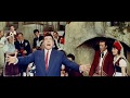 Mario Lanza - Passione