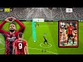 THE BEST FINISHER GIROUD Review efootball 2024 mobile