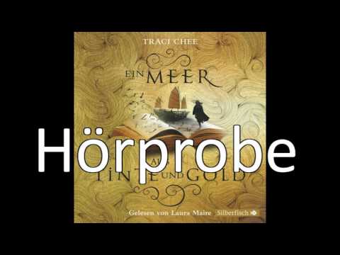 download lagu mp3 mp4 Download Anne Hertz Sternschnuppen Mp3, download lagu Download Anne Hertz Sternschnuppen Mp3 gratis, unduh video klip Download Anne Hertz Sternschnuppen Mp3