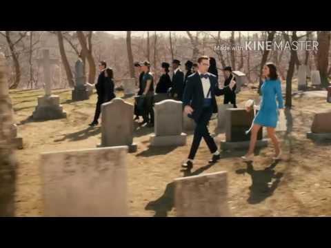 Rocky Horror Picture Show - Dammit