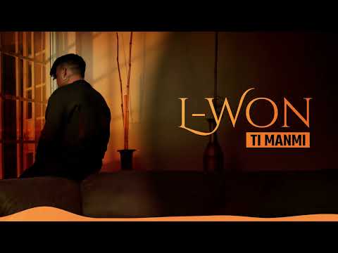 L -WON _Ti manmi