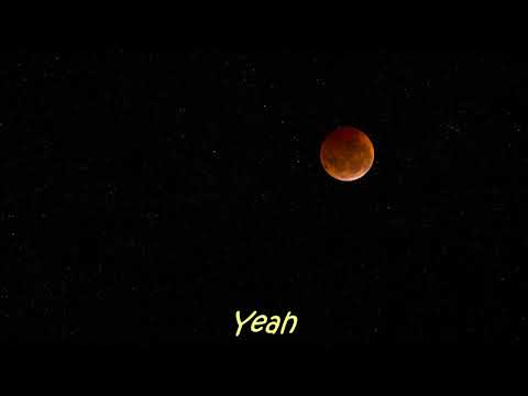 Carlos Cabezas - Nobody Knows I'm Here (Subtítulos en español)