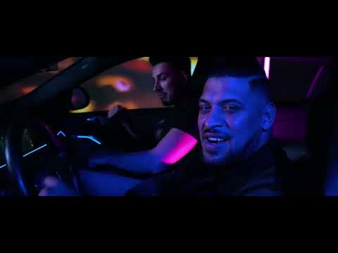 Florin Minune 💥 Imi place rau de Madame 💥 Manele Noi 2023