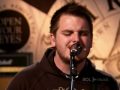 Thrice - Of Dust And Nations (AOL Sessions)