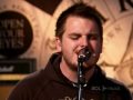 Thrice - Of Dust And Nations (AOL Sessions) 