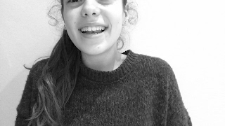 Video Star! Para que el mundo lo vea, Arnau Griso