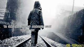 Download lagu Di matamu|| status wa Sedih Terbaru mp3