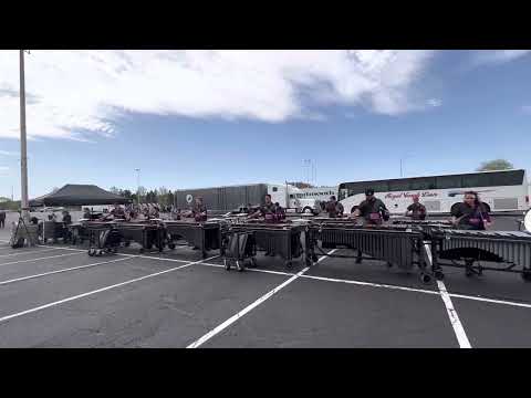 DSPFE22 FAUX TAKU (4/22/22-semis)