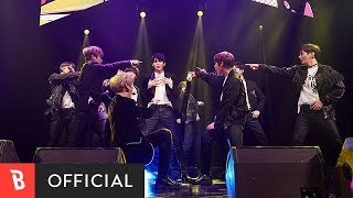 Download lagu [BugsTV] Wanna One(워너원) - Beautiful mp3