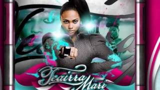 Teairra Mari- Black And Yellow (Remix)