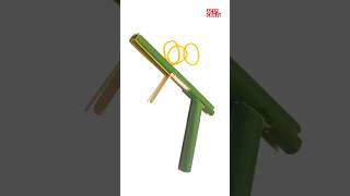 Download lagu Pistol Karet Gelang dari Bambu #shortsfeed mp3 Download lagu Pistol Karet Gelang dari Bambu #shortsfeed mp3