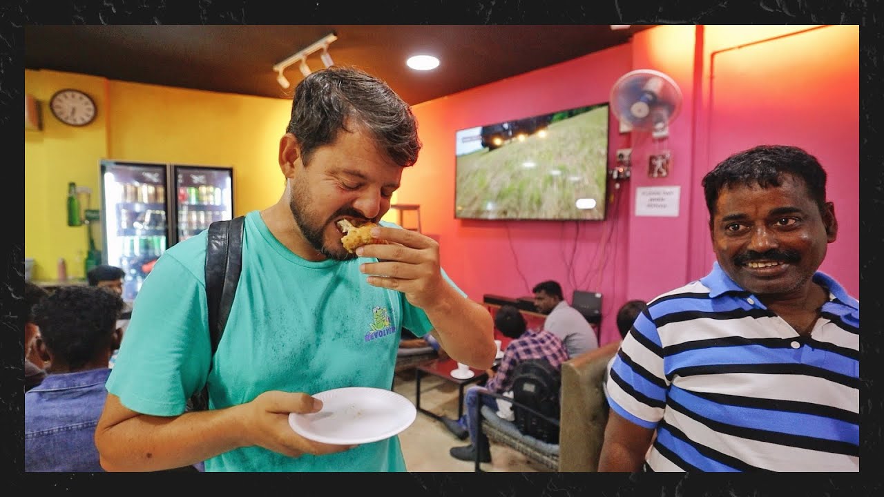 🇸🇬 The most expensive Island in the world - Singapore