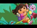 Dora The Explorer Theme Thai S1 2