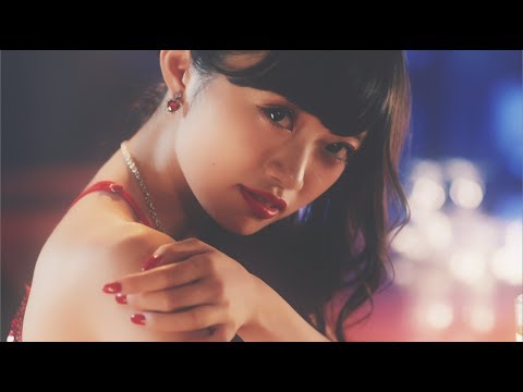 Video thumbnail for 抱いてやっちゃ桜木町 (Daite Yaccha Sakuragicho)