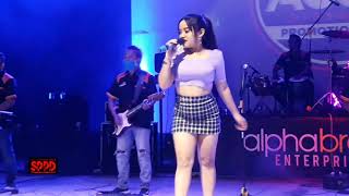 Download lagu TAMBAH OK SAJA AKSI & PENAMPILAN FINA RADISTA // LATHANSA mp3 Download lagu TAMBAH OK SAJA AKSI & PENAMPILAN FINA RADISTA // LATHANSA mp3