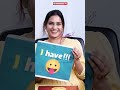 ഒരു Celebrity എന്നെ Propose ചെയ്തിട്ടുണ്ട് Aditi Ravi Ne