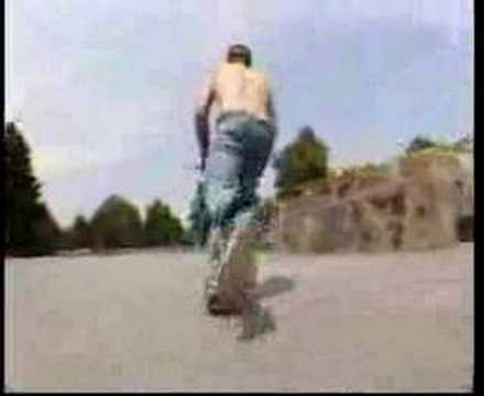 XYZ CLOTHING, STARS&BARS, PLATINUM SKATEBOARDS PART