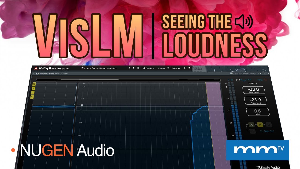 Video 3bffca11-dbdc-4c55-9a69-6c0fbe87d817