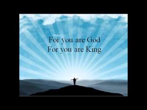 Highest Praise Medley