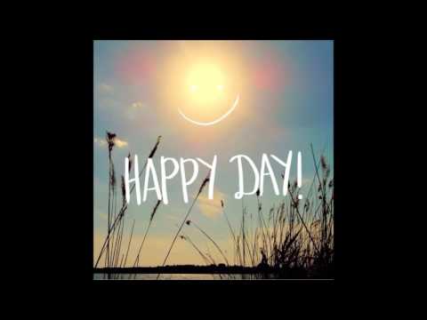 TYNIEK - NIE POTRZEBUJE NIC WIĘCEJ