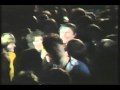CRY BABY - - - LIVE !  RGTC 1981