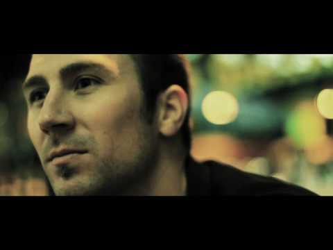 "Bully" Official Music Video- Conscious Souls feat. Enzyme Dynamite