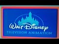 Playhouse Disney Original 2005