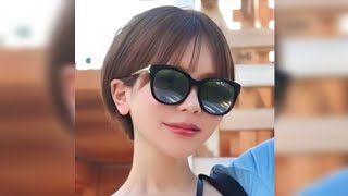 「今夜一晩頑張れたら…」叶望立夏が告白した芸能界の“仕事の誘い”に衝撃😨#叶望立夏 #芸能界 #芸能ニュース #芸能ニュース2026 #モデル #テレビ業界 #枕営業 #話題のニュース #ニュース