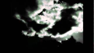 christina rosenvinge- Tu sombra