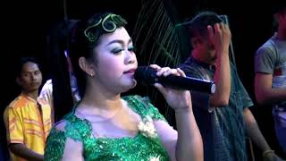 Download lagu WADON SELINGAN | LIVE MUSIC 'NIRMALA MUDA' IIM LISMAYNITA GODONG SEMANGGEN GROUP | LIVE SOGE 2 mp3 Download lagu WADON SELINGAN | LIVE MUSIC 'NIRMALA MUDA' IIM LISMAYNITA GODONG SEMANGGEN GROUP | LIVE SOGE 2 mp3