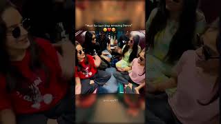 Download lagu Pinky Hai Paise Walon Ki || Girl's Dance || WhatsApp (Lyrics) Dance Status || mp3 Download lagu Pinky Hai Paise Walon Ki || Girl's Dance || WhatsApp (Lyrics) Dance Status || mp3