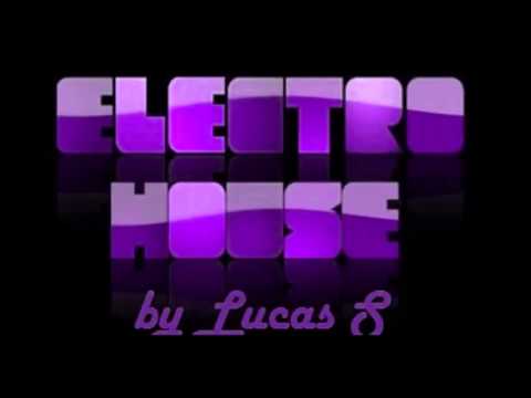 Electro House 2013 - (Deadmau5, The Wanted, Gotye, Nicky Romero)  REMIX