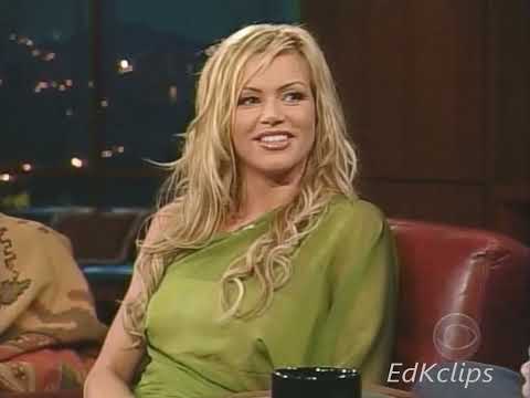 Nikki Ziering