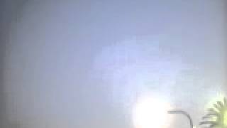 HOW DO I GET HER BACK