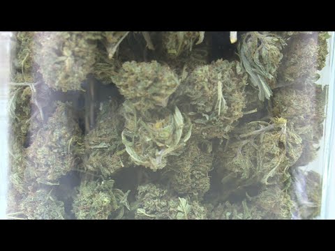 Nixa Dispensary