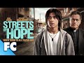 Streets Of Hope Full Inspirational True Story Drama Movie Free HD Faith Film FC