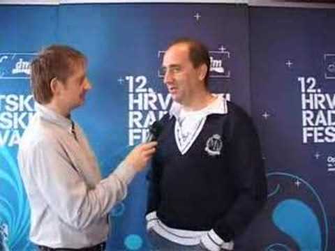 12. HRF - Mladen Grdović