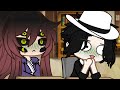 Uppermoons Ft Rui Muzan React To HowToBasic Demon Slayer Not Original No Thumbnail